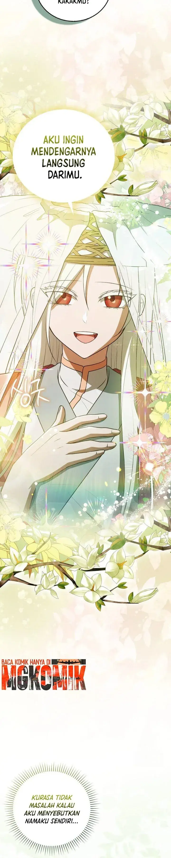 image-komik-i-became-the-youngest-disciple-of-the-mount-hua-sect-chapter-25-8/41