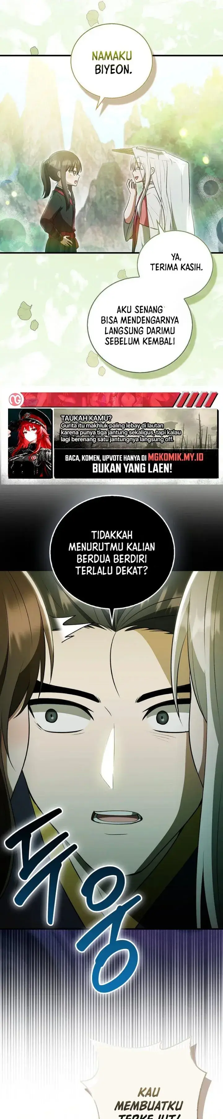 image-komik-i-became-the-youngest-disciple-of-the-mount-hua-sect-chapter-25-9/41