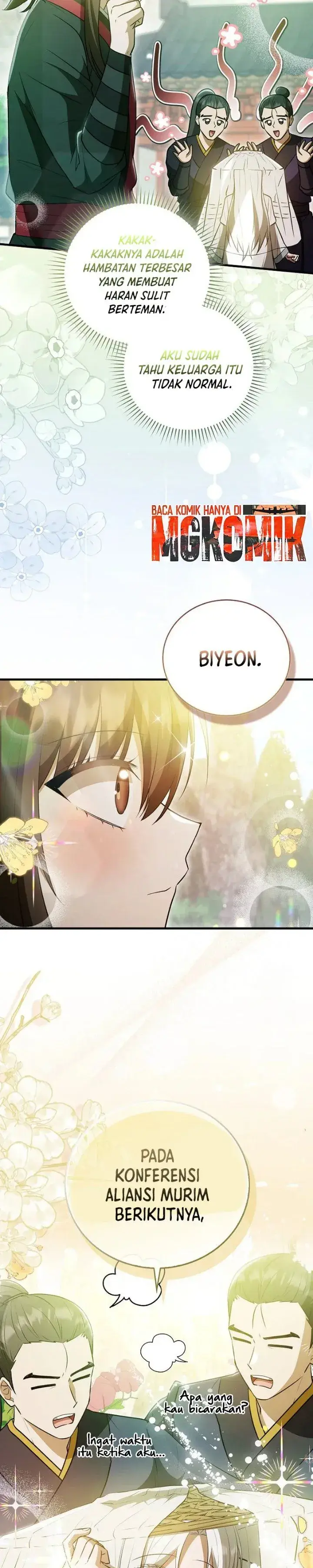 image-komik-i-became-the-youngest-disciple-of-the-mount-hua-sect-chapter-25-11/41
