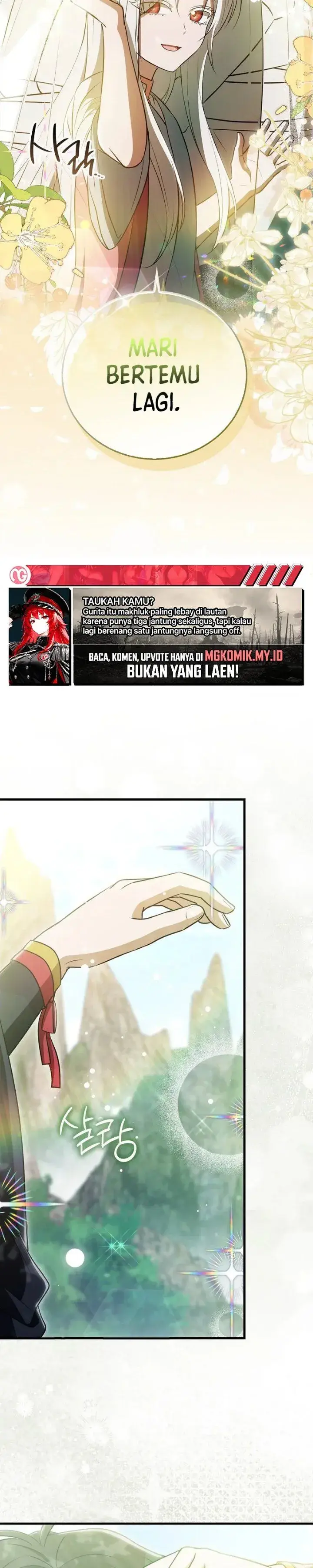 image-komik-i-became-the-youngest-disciple-of-the-mount-hua-sect-chapter-25-12/41