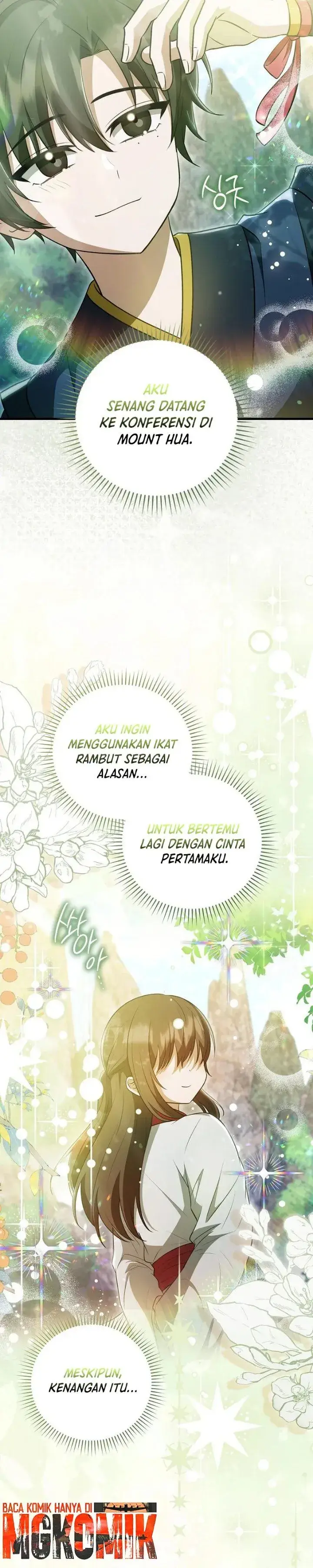image-komik-i-became-the-youngest-disciple-of-the-mount-hua-sect-chapter-25-13/41
