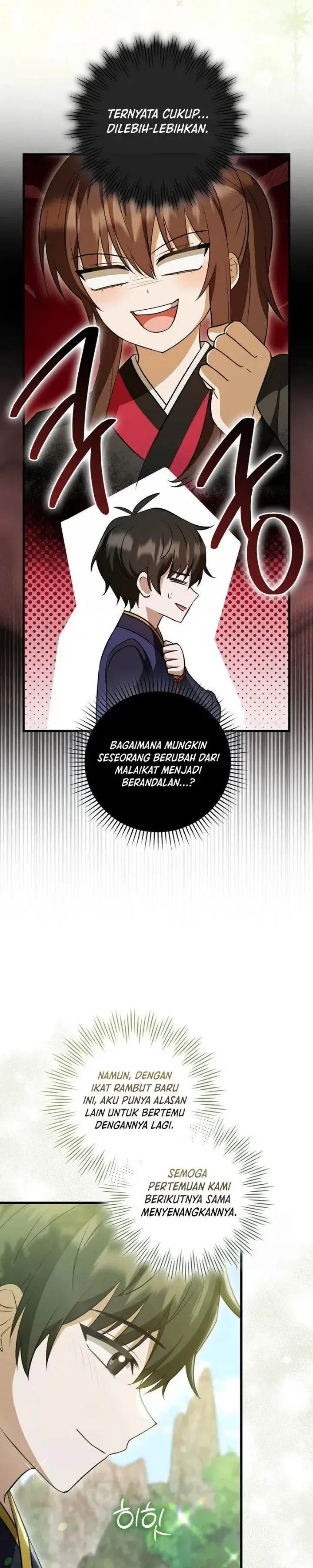 image-komik-i-became-the-youngest-disciple-of-the-mount-hua-sect-chapter-25-14/41