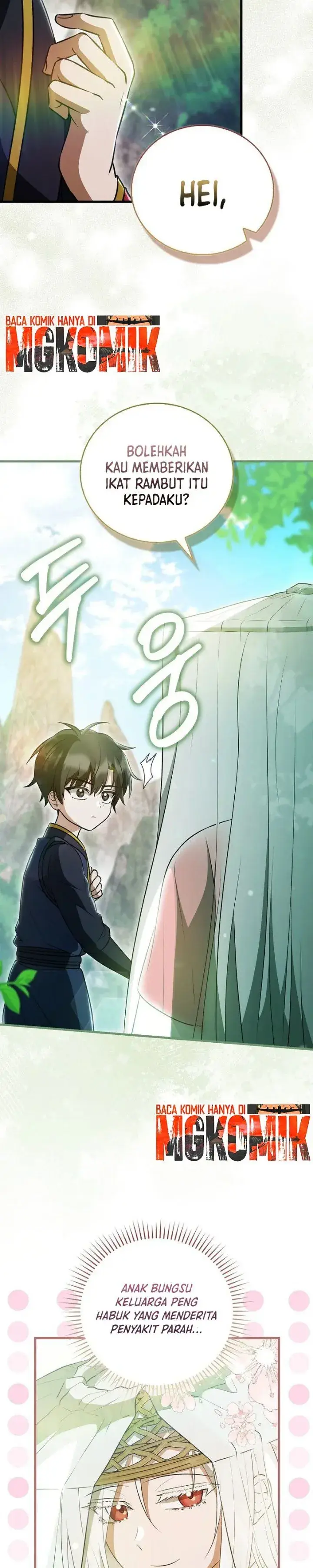 image-komik-i-became-the-youngest-disciple-of-the-mount-hua-sect-chapter-25-15/41