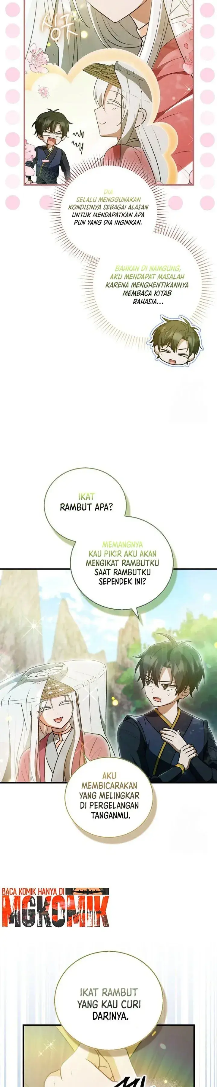 image-komik-i-became-the-youngest-disciple-of-the-mount-hua-sect-chapter-25-16/41
