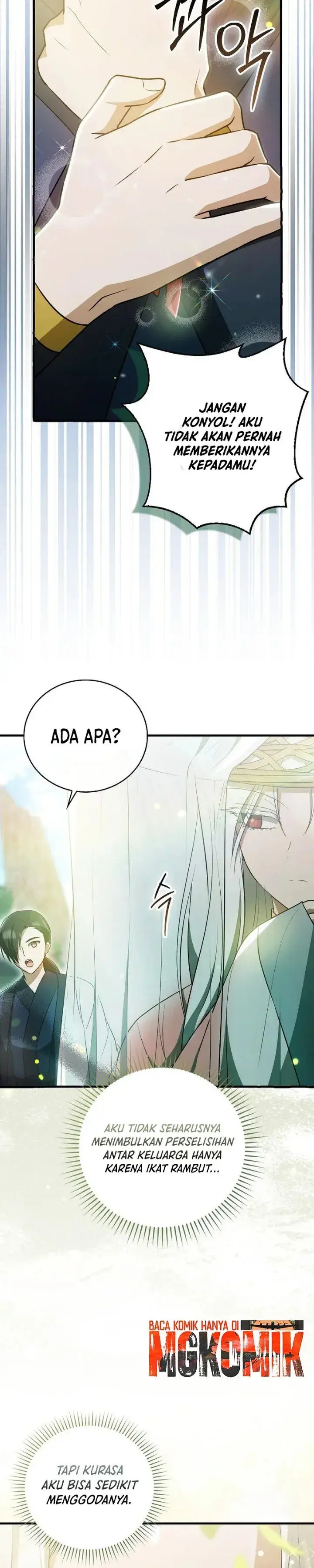 image-komik-i-became-the-youngest-disciple-of-the-mount-hua-sect-chapter-25-17/41