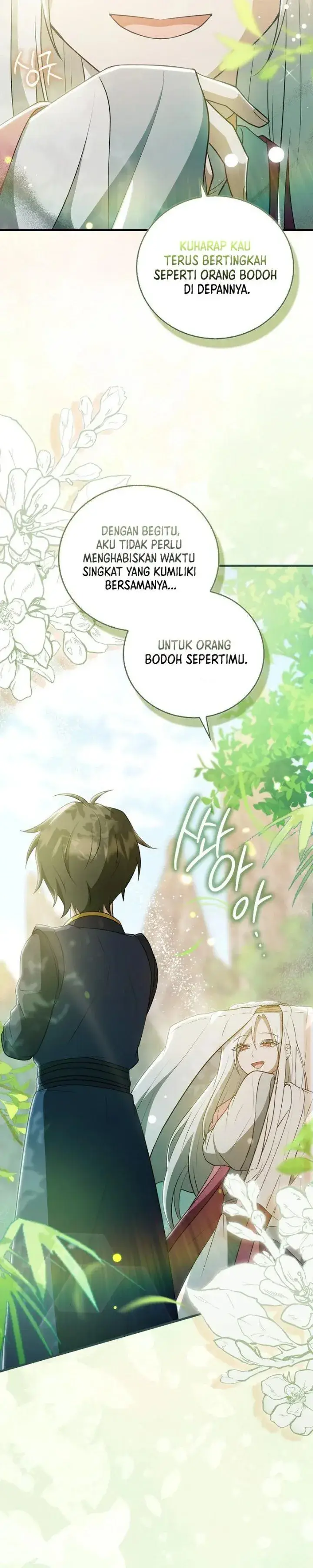 image-komik-i-became-the-youngest-disciple-of-the-mount-hua-sect-chapter-25-18/41