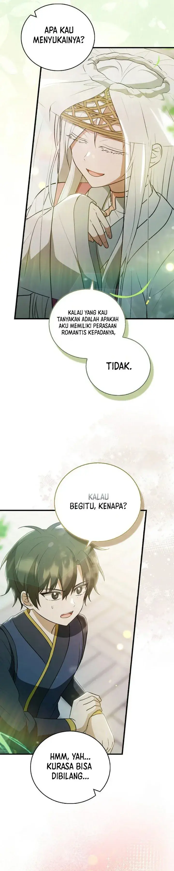 image-komik-i-became-the-youngest-disciple-of-the-mount-hua-sect-chapter-25-19/41