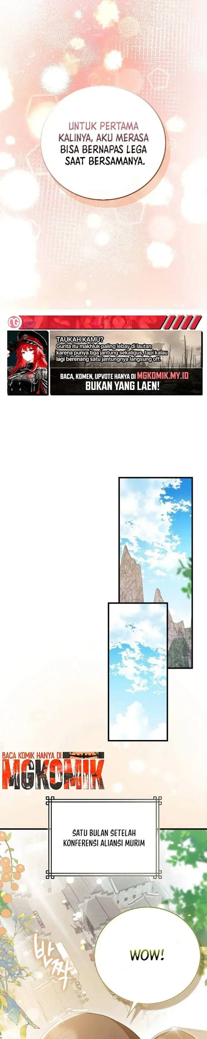 image-komik-i-became-the-youngest-disciple-of-the-mount-hua-sect-chapter-25-20/41