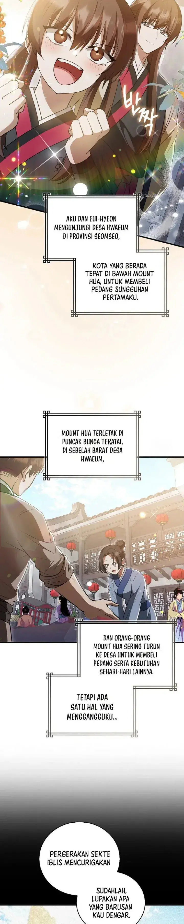 image-komik-i-became-the-youngest-disciple-of-the-mount-hua-sect-chapter-25-21/41