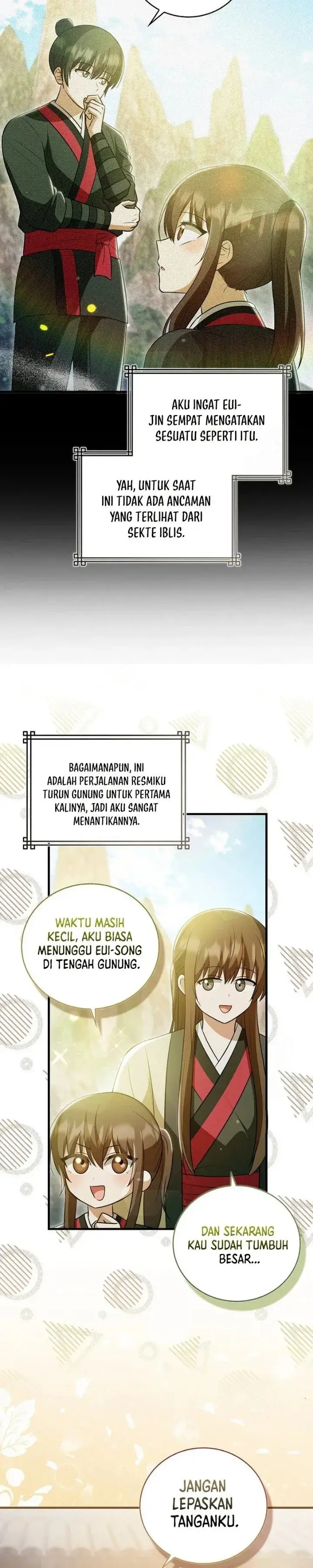 image-komik-i-became-the-youngest-disciple-of-the-mount-hua-sect-chapter-25-22/41