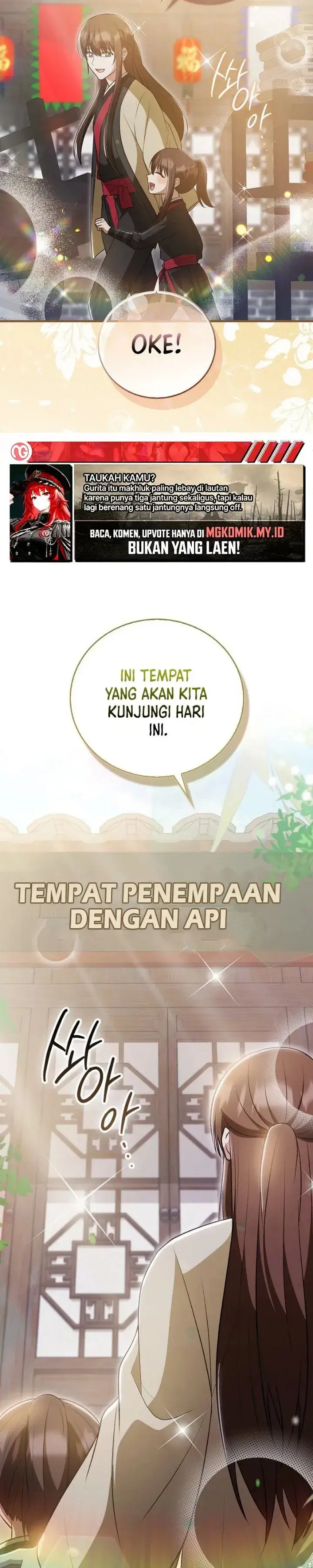 image-komik-i-became-the-youngest-disciple-of-the-mount-hua-sect-chapter-25-23/41