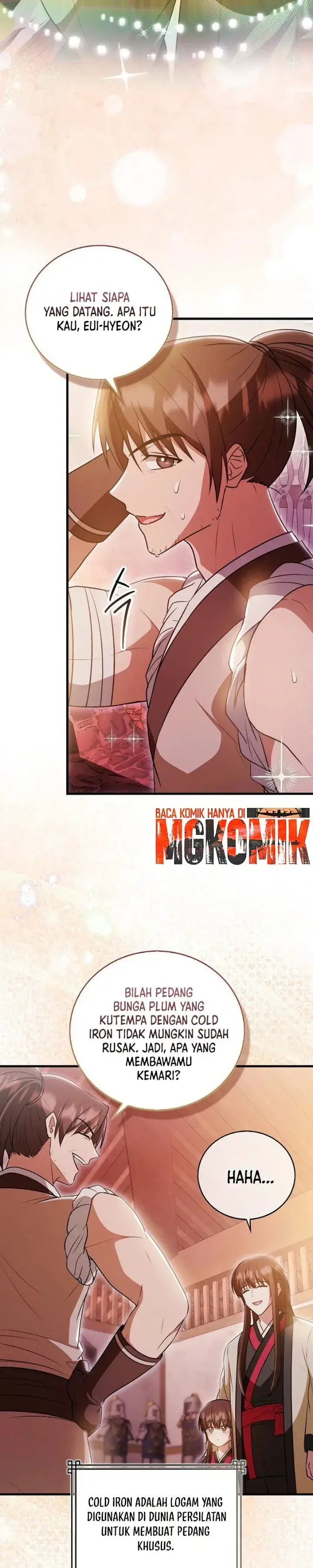 image-komik-i-became-the-youngest-disciple-of-the-mount-hua-sect-chapter-25-24/41