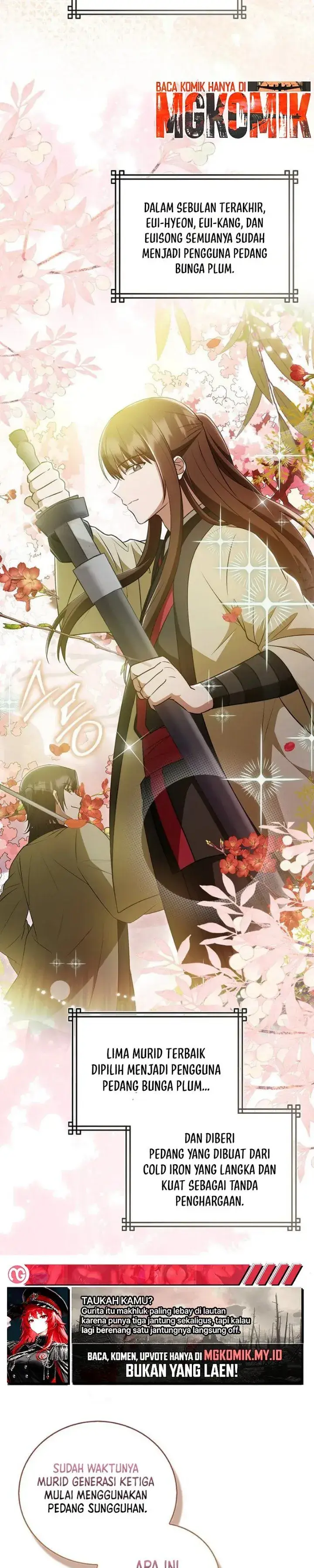 image-komik-i-became-the-youngest-disciple-of-the-mount-hua-sect-chapter-25-25/41