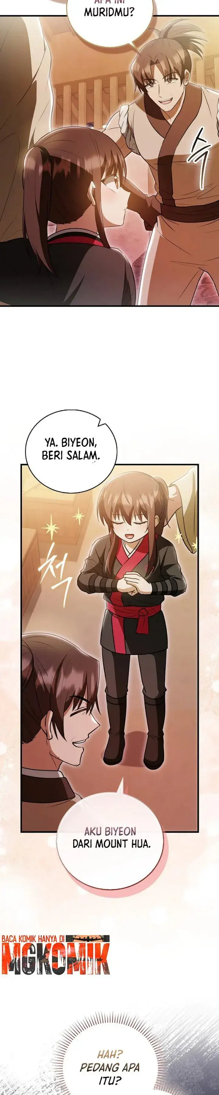 image-komik-i-became-the-youngest-disciple-of-the-mount-hua-sect-chapter-25-26/41