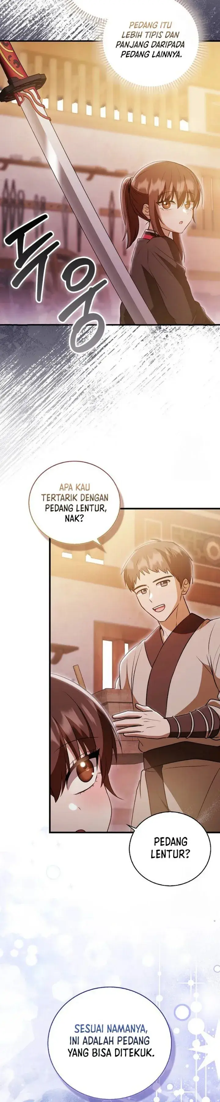 image-komik-i-became-the-youngest-disciple-of-the-mount-hua-sect-chapter-25-27/41