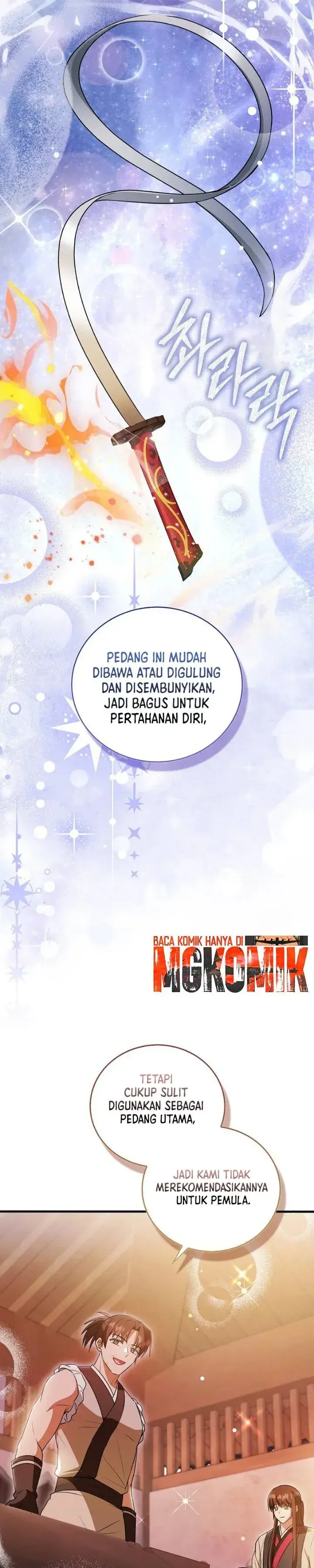 image-komik-i-became-the-youngest-disciple-of-the-mount-hua-sect-chapter-25-28/41