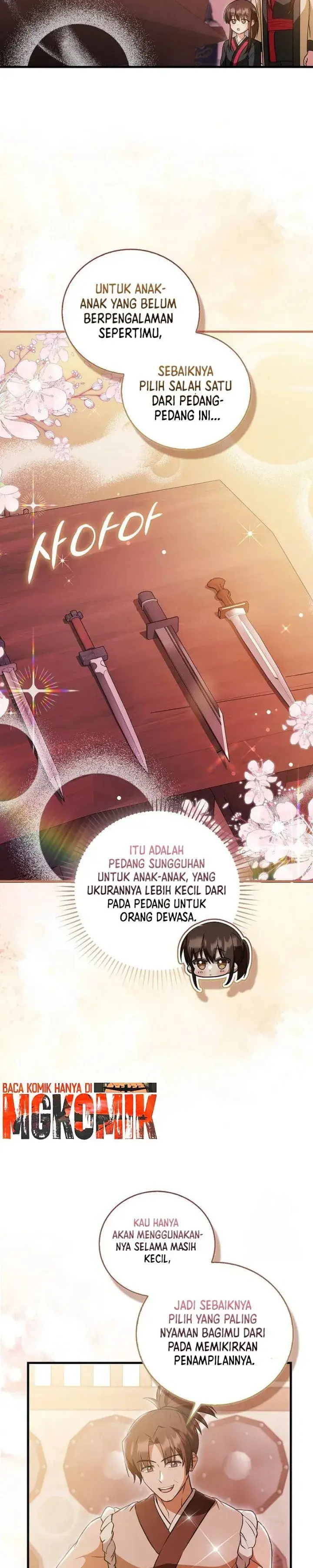 image-komik-i-became-the-youngest-disciple-of-the-mount-hua-sect-chapter-25-29/41