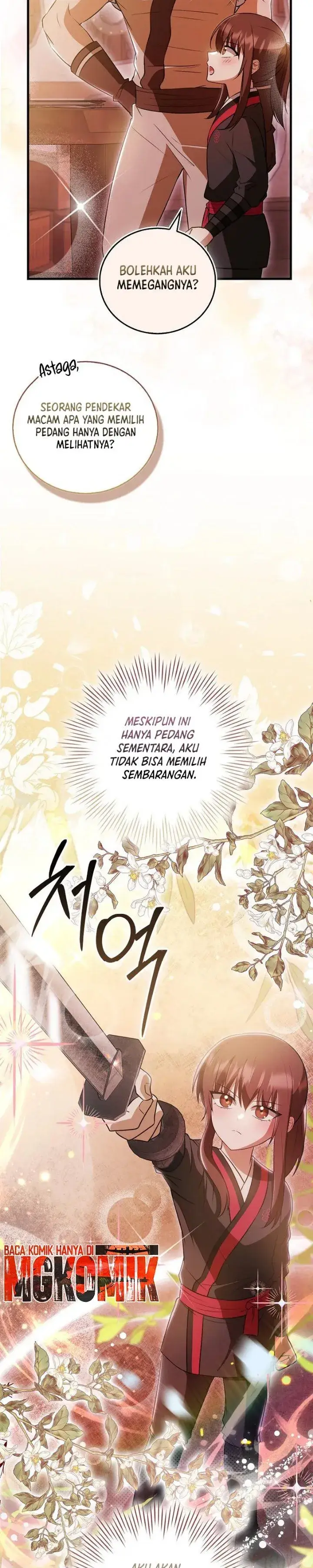 image-komik-i-became-the-youngest-disciple-of-the-mount-hua-sect-chapter-25-30/41