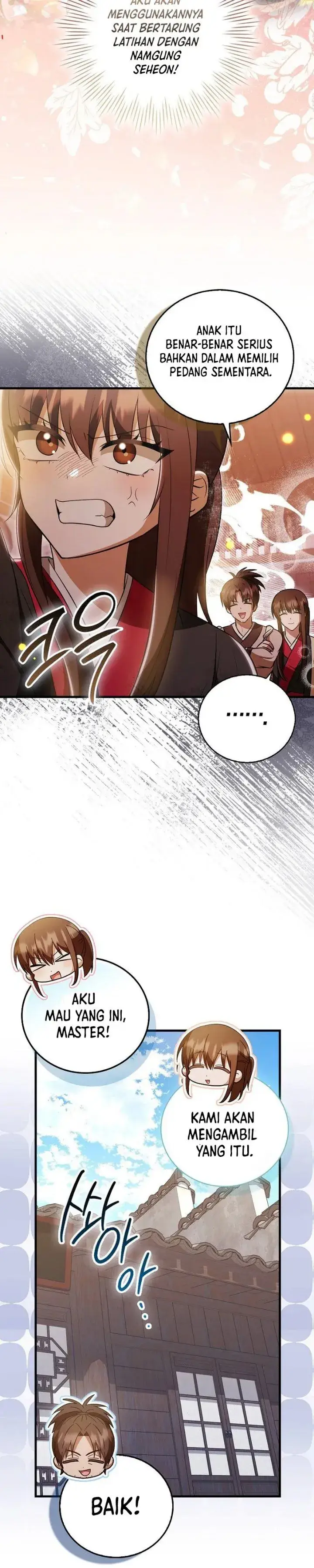 image-komik-i-became-the-youngest-disciple-of-the-mount-hua-sect-chapter-25-31/41