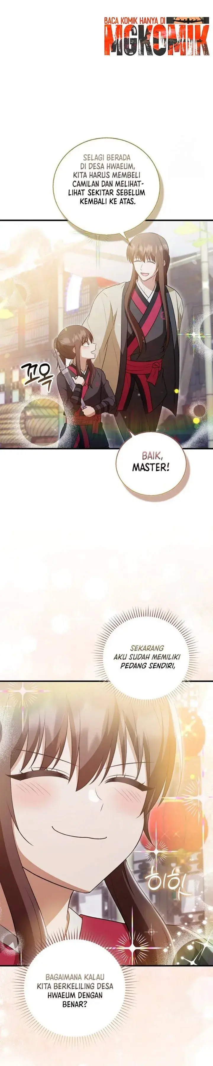 image-komik-i-became-the-youngest-disciple-of-the-mount-hua-sect-chapter-25-32/41