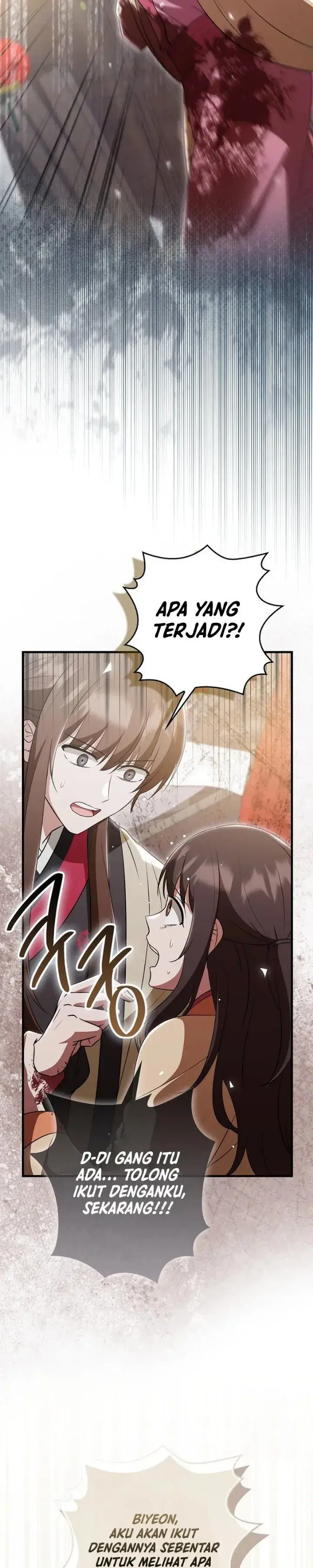 image-komik-i-became-the-youngest-disciple-of-the-mount-hua-sect-chapter-25-34/41