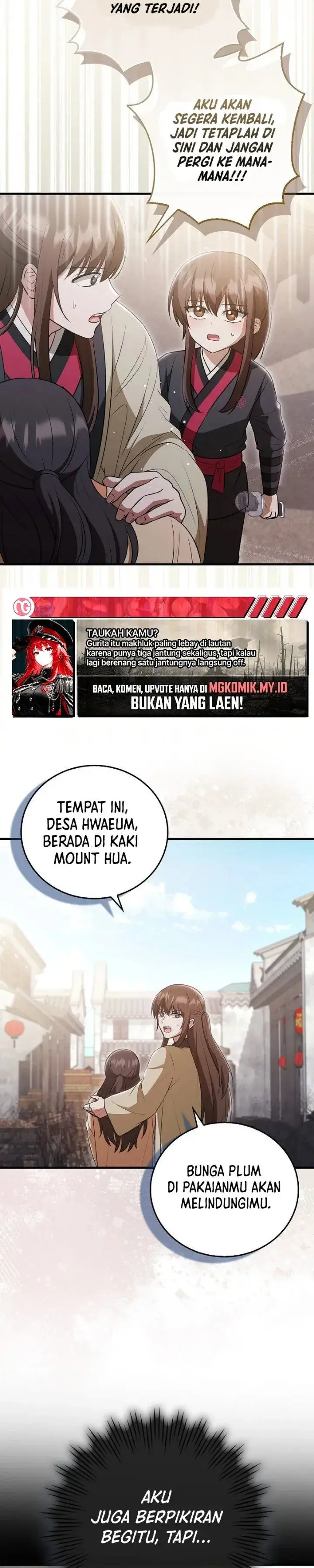 image-komik-i-became-the-youngest-disciple-of-the-mount-hua-sect-chapter-25-35/41