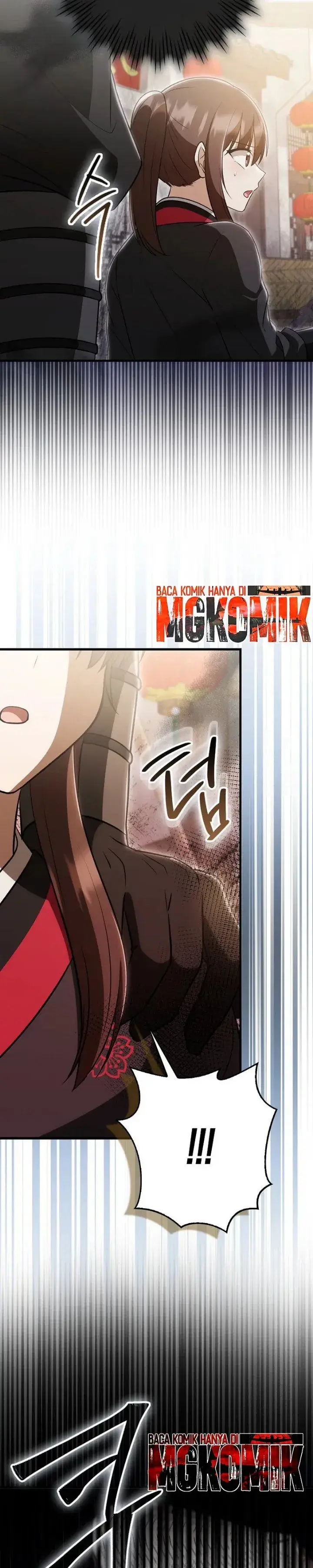 image-komik-i-became-the-youngest-disciple-of-the-mount-hua-sect-chapter-25-36/41