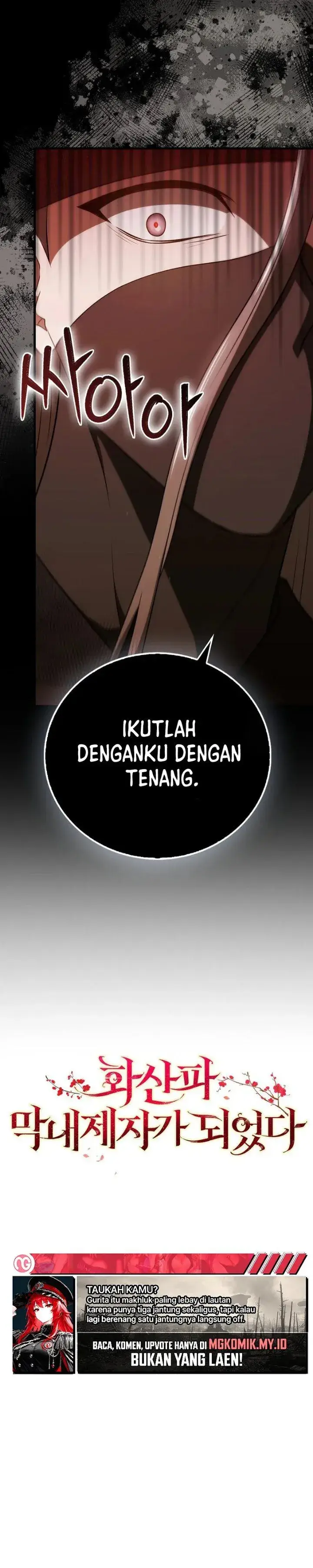 image-komik-i-became-the-youngest-disciple-of-the-mount-hua-sect-chapter-25-38/41