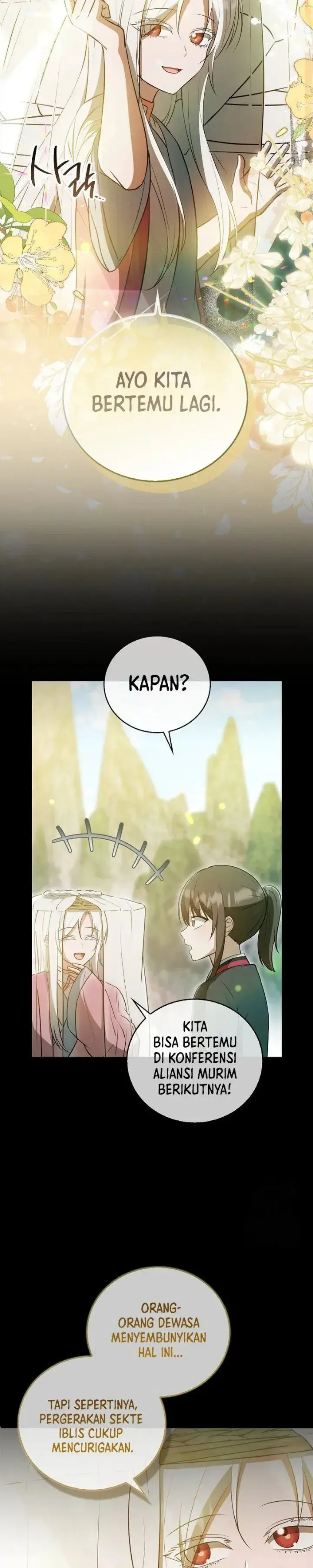 image-komik-i-became-the-youngest-disciple-of-the-mount-hua-sect-chapter-26-1/42