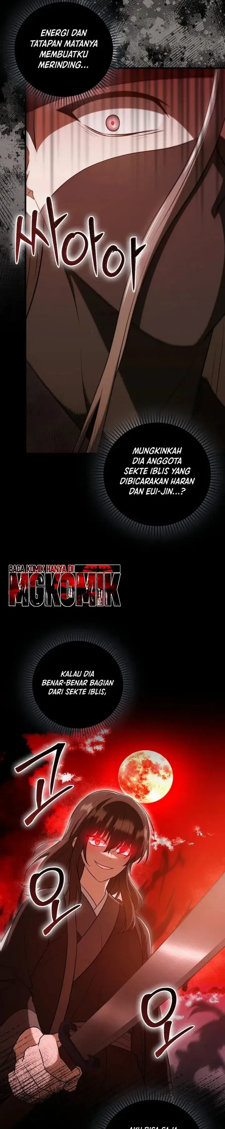 image-komik-i-became-the-youngest-disciple-of-the-mount-hua-sect-chapter-26-3/42