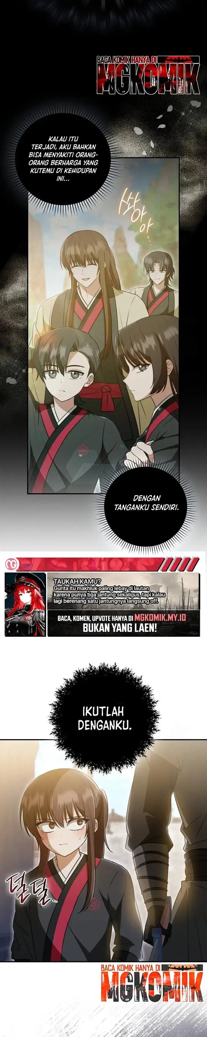 image-komik-i-became-the-youngest-disciple-of-the-mount-hua-sect-chapter-26-5/42