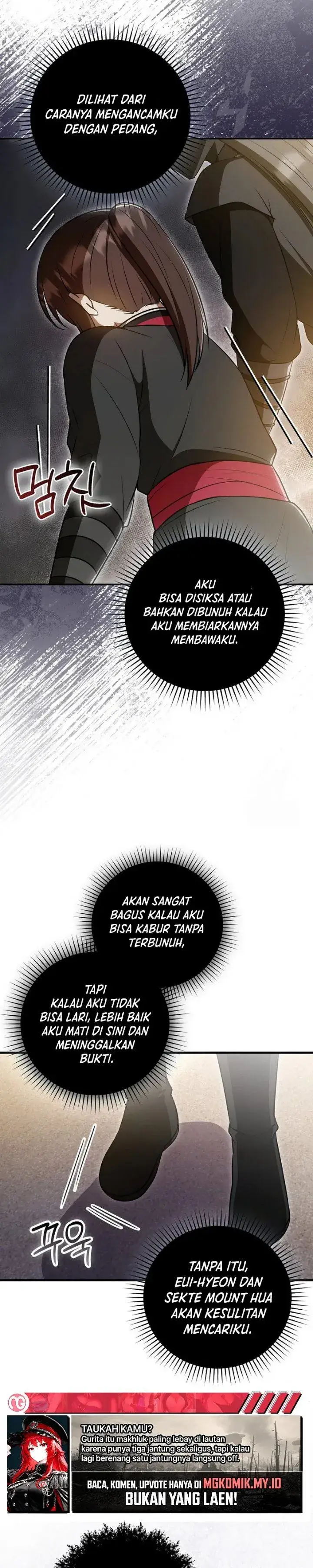 image-komik-i-became-the-youngest-disciple-of-the-mount-hua-sect-chapter-26-6/42