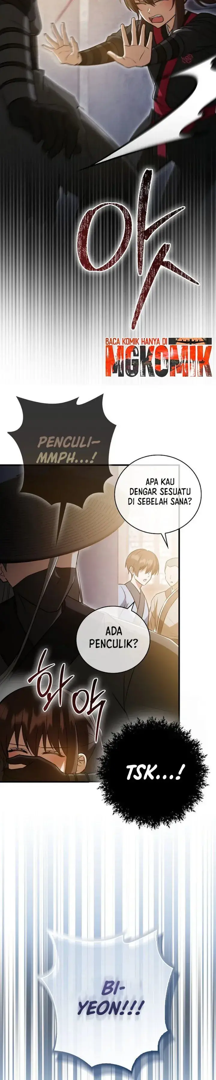 image-komik-i-became-the-youngest-disciple-of-the-mount-hua-sect-chapter-26-9/42
