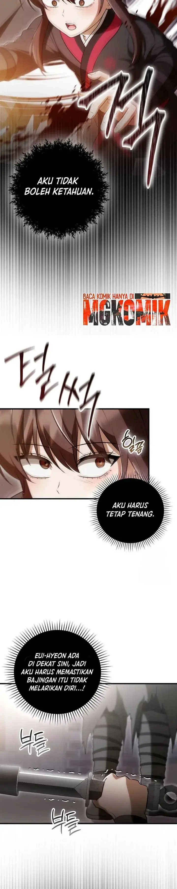 image-komik-i-became-the-youngest-disciple-of-the-mount-hua-sect-chapter-26-11/42