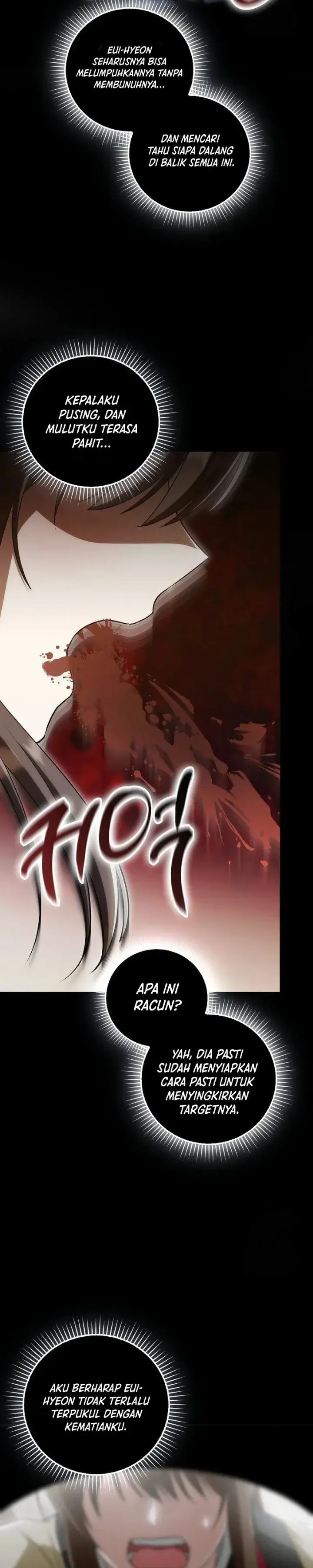image-komik-i-became-the-youngest-disciple-of-the-mount-hua-sect-chapter-26-14/42