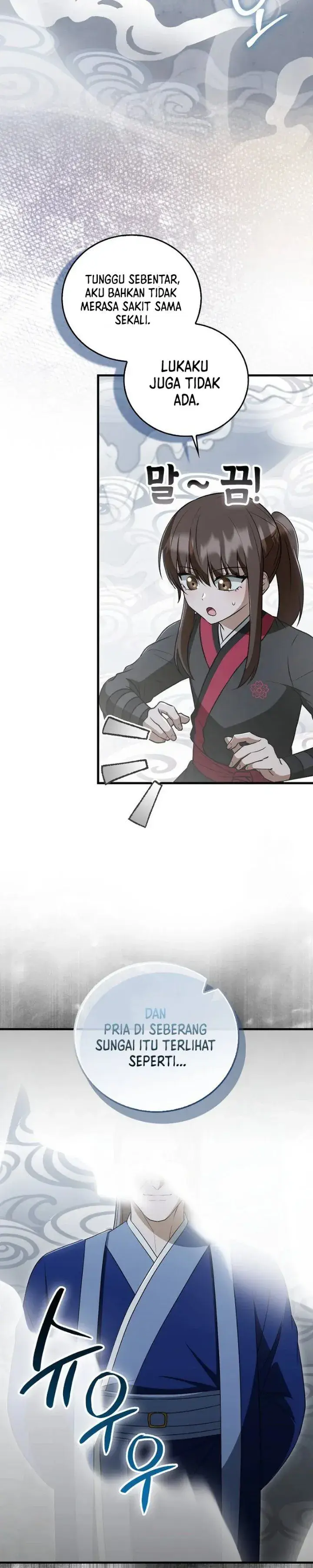 image-komik-i-became-the-youngest-disciple-of-the-mount-hua-sect-chapter-26-17/42