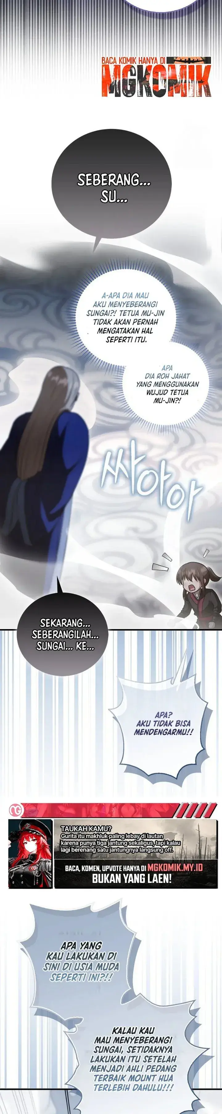 image-komik-i-became-the-youngest-disciple-of-the-mount-hua-sect-chapter-26-19/42