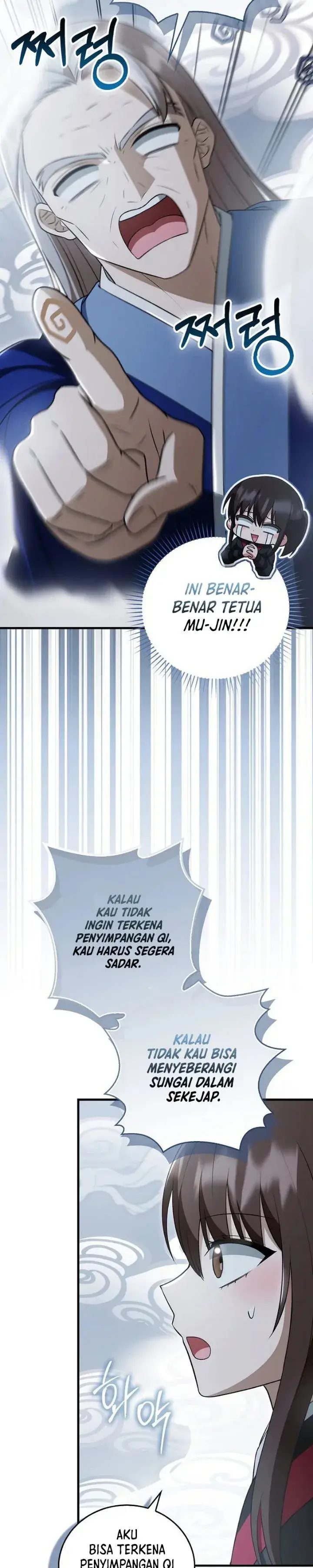 image-komik-i-became-the-youngest-disciple-of-the-mount-hua-sect-chapter-26-20/42