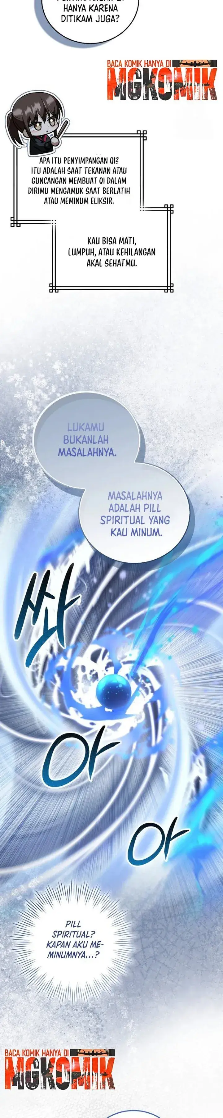 image-komik-i-became-the-youngest-disciple-of-the-mount-hua-sect-chapter-26-21/42