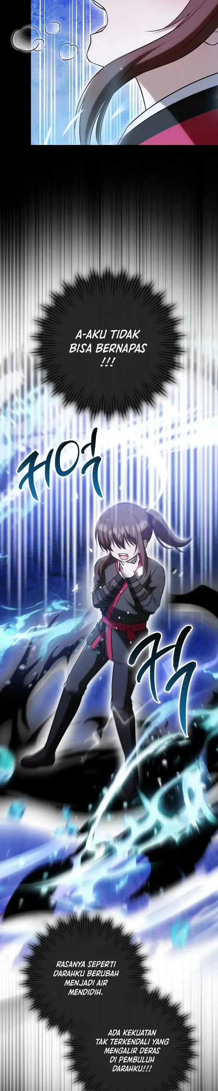 image-komik-i-became-the-youngest-disciple-of-the-mount-hua-sect-chapter-26-23/42