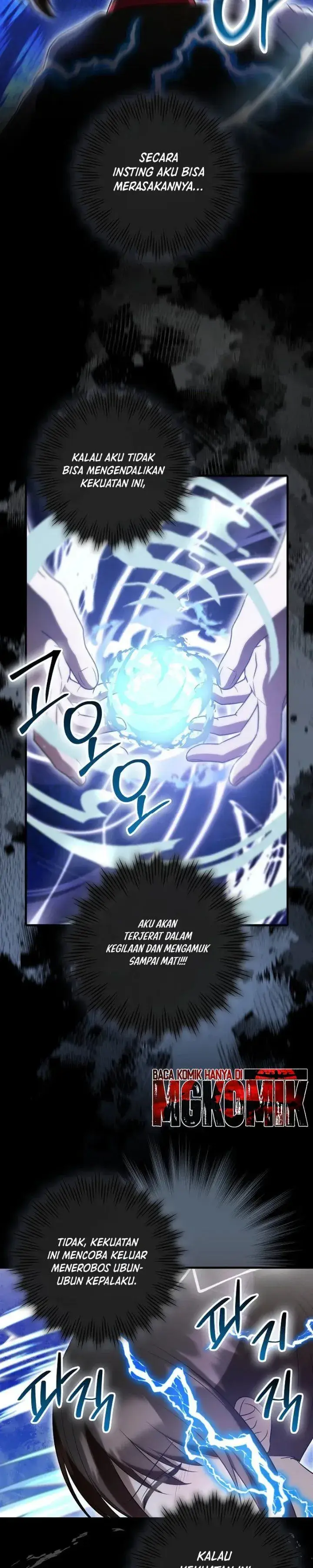 image-komik-i-became-the-youngest-disciple-of-the-mount-hua-sect-chapter-26-25/42