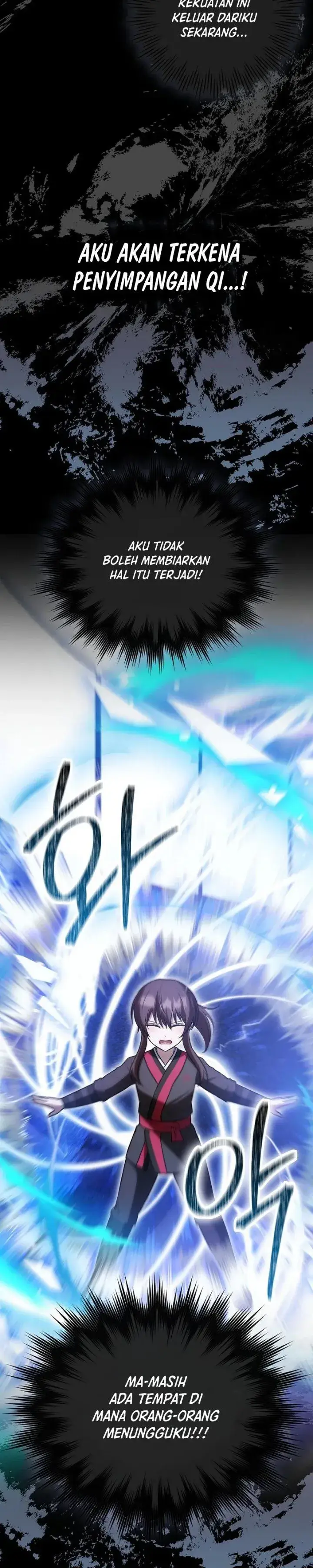 image-komik-i-became-the-youngest-disciple-of-the-mount-hua-sect-chapter-26-26/42