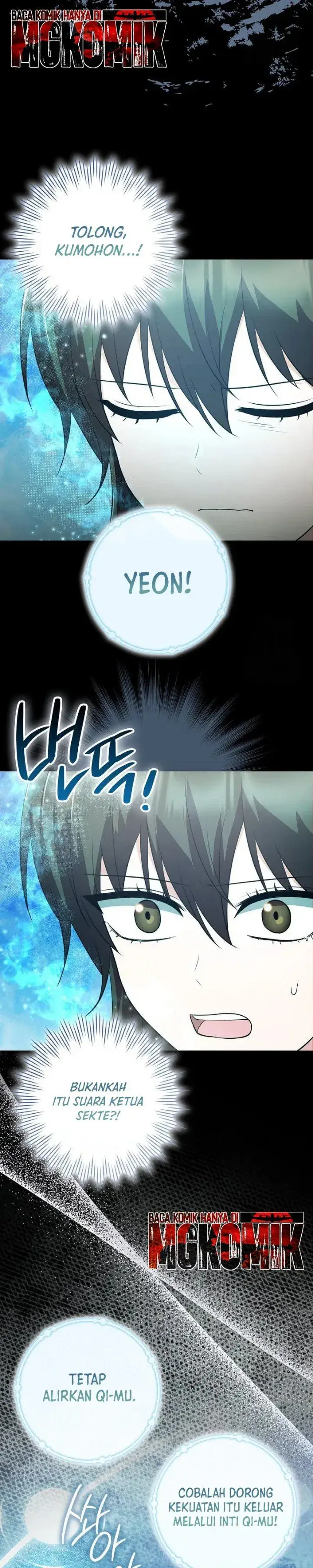 image-komik-i-became-the-youngest-disciple-of-the-mount-hua-sect-chapter-26-27/42