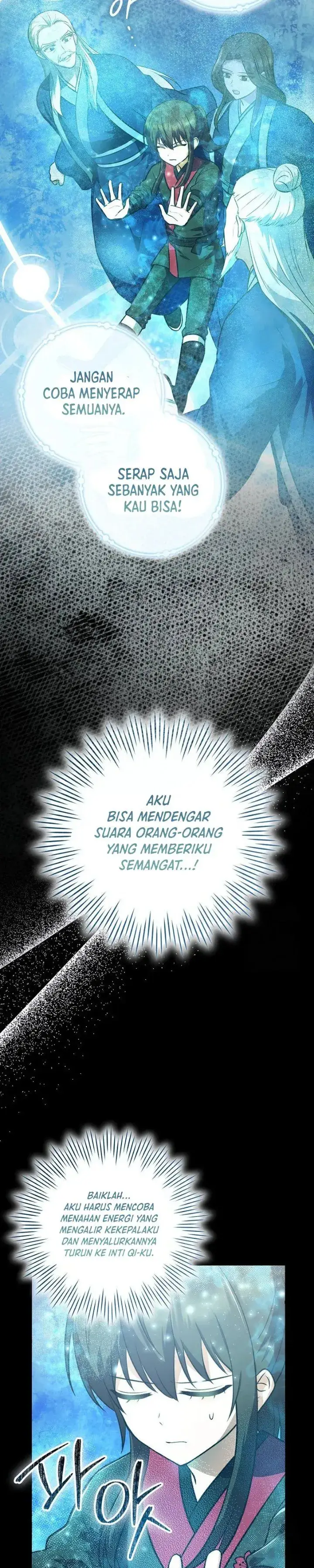 image-komik-i-became-the-youngest-disciple-of-the-mount-hua-sect-chapter-26-28/42
