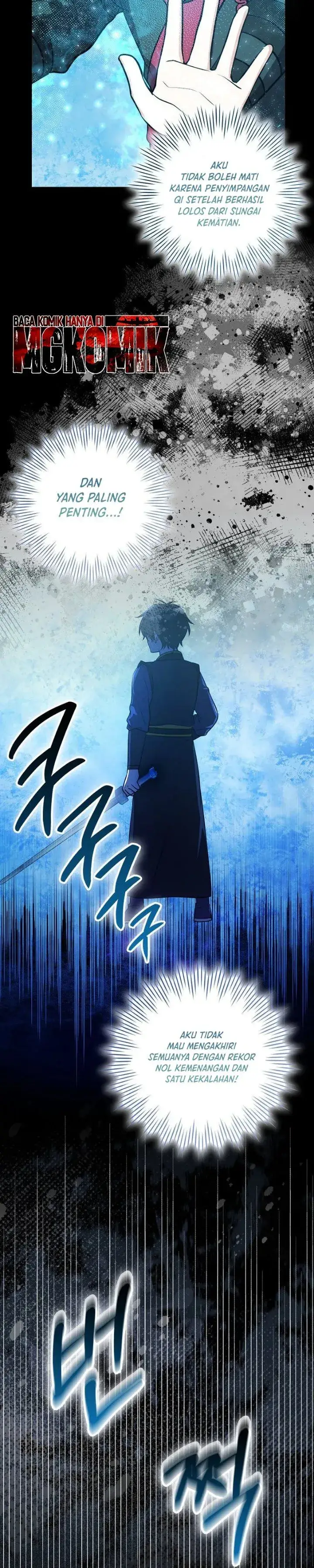 image-komik-i-became-the-youngest-disciple-of-the-mount-hua-sect-chapter-26-29/42