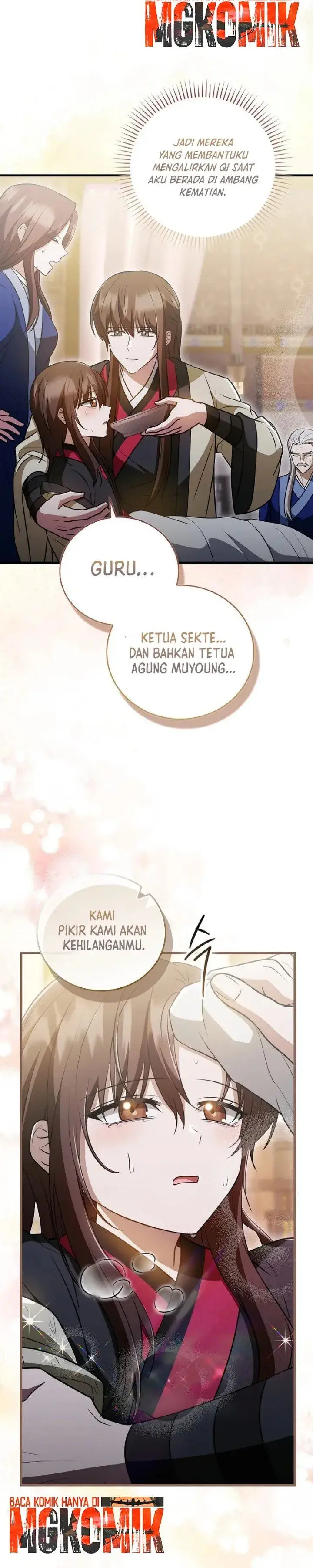 image-komik-i-became-the-youngest-disciple-of-the-mount-hua-sect-chapter-26-31/42