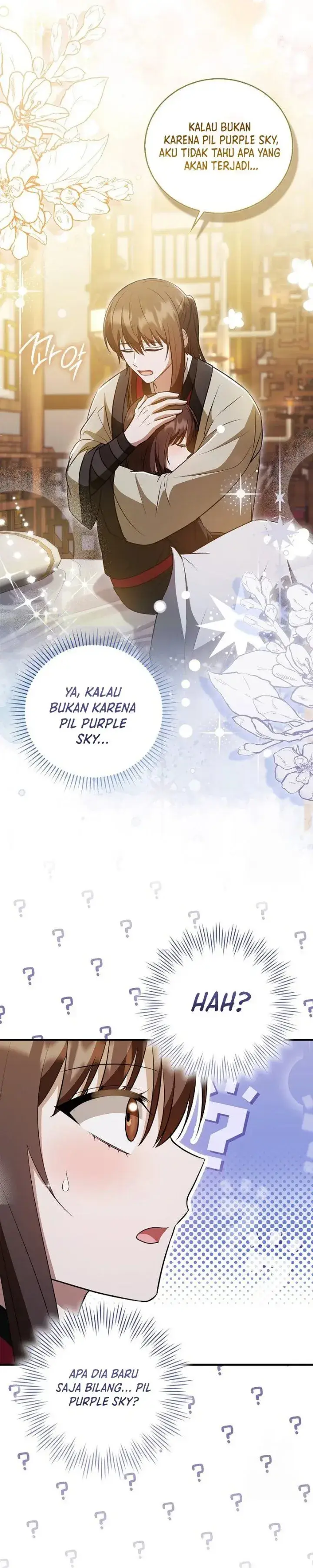 image-komik-i-became-the-youngest-disciple-of-the-mount-hua-sect-chapter-26-32/42