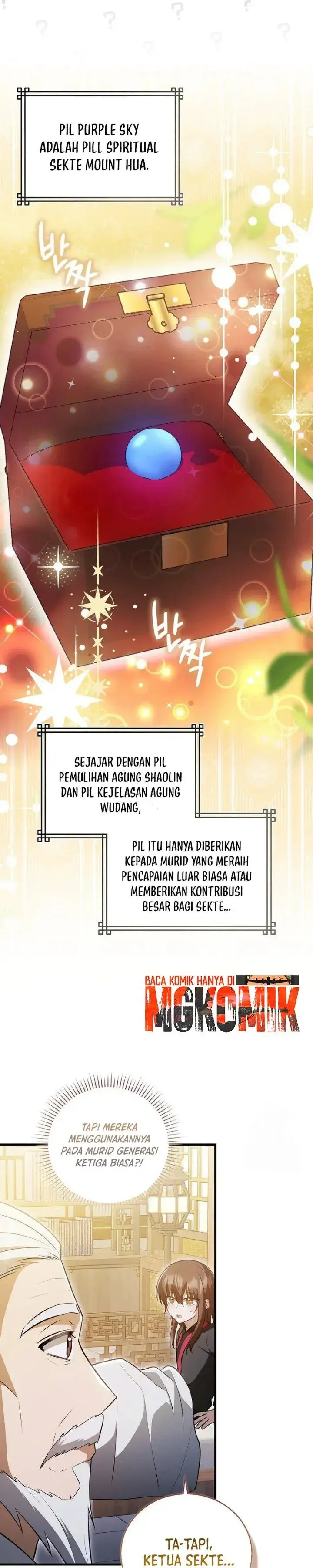image-komik-i-became-the-youngest-disciple-of-the-mount-hua-sect-chapter-26-33/42