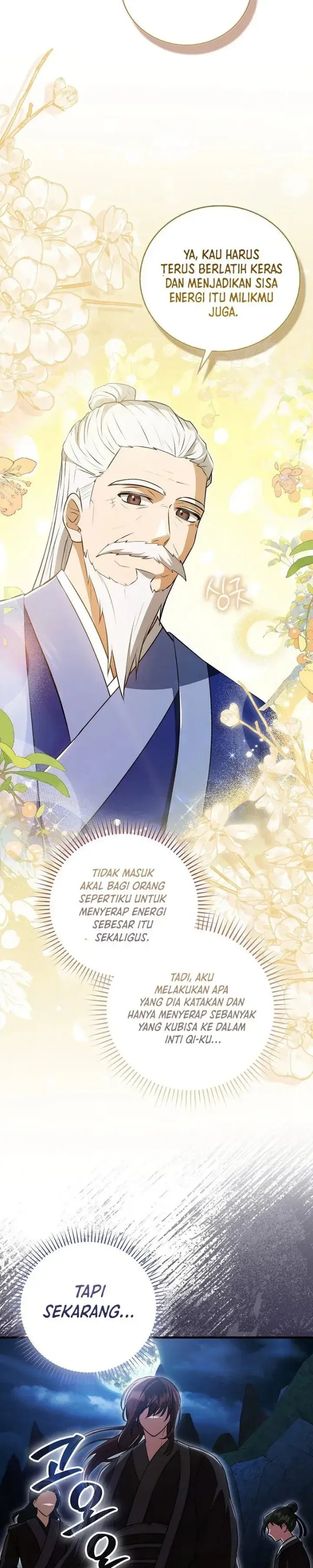 image-komik-i-became-the-youngest-disciple-of-the-mount-hua-sect-chapter-26-34/42