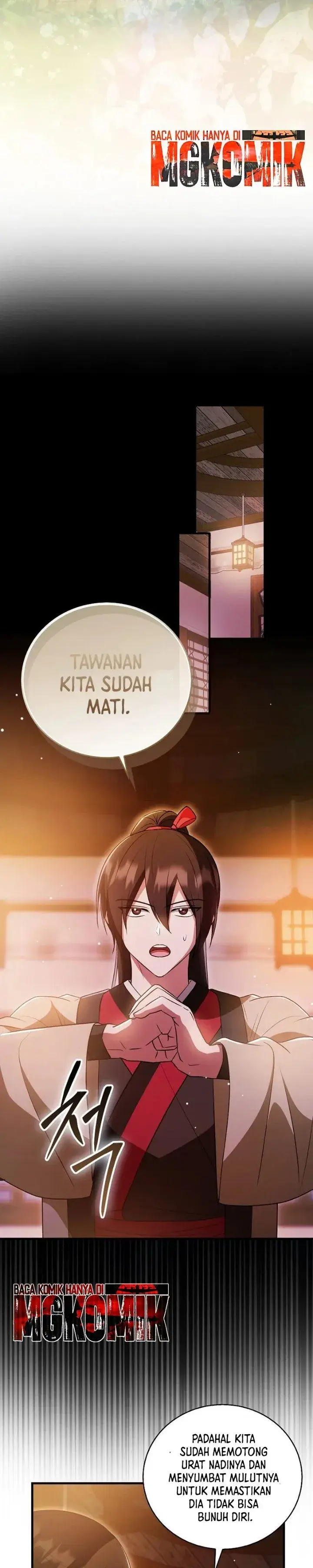 image-komik-i-became-the-youngest-disciple-of-the-mount-hua-sect-chapter-26-36/42